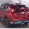 mitsubishi eclipse-cross 2018 quick_quick_DBA-GK1W_GK1W-0003790 image 2