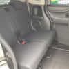 honda n-box 2013 -HONDA--N BOX DBA-JF1--JF1-1236153---HONDA--N BOX DBA-JF1--JF1-1236153- image 3