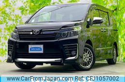 toyota voxy 2016 quick_quick_DAA-ZWR80W_ZWR80-0170489