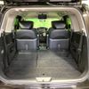 nissan elgrand 2012 -NISSAN--Elgrand DBA-TE52--TE52-032520---NISSAN--Elgrand DBA-TE52--TE52-032520- image 12