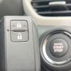 suzuki swift 2023 CFJ1729769 image 7