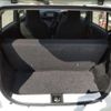toyota pixis-epoch 2018 -TOYOTA--Pixis Epoch DBA-LA350A--LA350A-0008350---TOYOTA--Pixis Epoch DBA-LA350A--LA350A-0008350- image 6