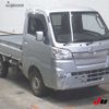 daihatsu hijet-truck 2019 -DAIHATSU--Hijet Truck S510P--0262621---DAIHATSU--Hijet Truck S510P--0262621- image 1