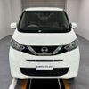 nissan dayz 2020 CMATCH_U00049530332 image 2