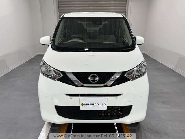 nissan dayz 2020 CMATCH_U00049530332 image 2