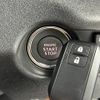 suzuki jimny-sierra 2024 -SUZUKI--Jimny Sierra 3BA-JB74W--JB74W-224017---SUZUKI--Jimny Sierra 3BA-JB74W--JB74W-224017- image 11