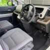 honda freed 2025 quick_quick_5BA-GT1_GT1-1008094 image 5