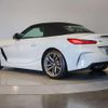 bmw z4 2023 quick_quick_3BA-HF30T_WBAHF92060WY28177 image 15