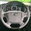 toyota hiace-van 2025 CFJ1695972 image 11
