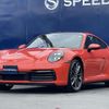 porsche 911 2020 -PORSCHE--Porsche 911 3BA-992L30--WP0ZZZ99ZMS200269---PORSCHE--Porsche 911 3BA-992L30--WP0ZZZ99ZMS200269- image 4