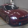 bmw z4 2007 -BMW--BMW Z4 WBSDV91080LK55026---BMW--BMW Z4 WBSDV91080LK55026- image 1