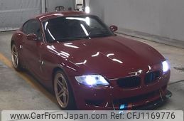 bmw z4 2007 -BMW--BMW Z4 WBSDV91080LK55026---BMW--BMW Z4 WBSDV91080LK55026-