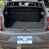 renault twingo 2021 CFJ8324467 image 20