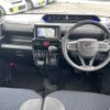 daihatsu tanto 2023 CFJ1826730 image 10