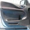 nissan serena 2014 GOO_JP_988025050400601994001 image 47