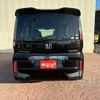 honda stepwagon-spada 2015 quick_quick_RP3_RP3-1013648 image 7