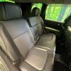 nissan x-trail 2013 quick_quick_NT31_NT31-308535 image 10