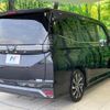 toyota voxy 2024 quick_quick_ZWR90W_ZWR90-0187642 image 17