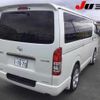 toyota hiace-van 2018 -TOYOTA 【三重 430ﾃ7070】--Hiace Van GDH206V--1004230---TOYOTA 【三重 430ﾃ7070】--Hiace Van GDH206V--1004230- image 10