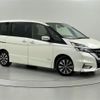 nissan serena 2019 -NISSAN--Serena DAA-GFC27--GFC27-166020---NISSAN--Serena DAA-GFC27--GFC27-166020- image 1