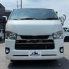 toyota hiace-van 2022 -TOYOTA--Hiace Van GDH201V--GDH201-1072977---TOYOTA--Hiace Van GDH201V--GDH201-1072977- image 21