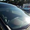 honda freed 2014 -HONDA 【野田 500ｱ1234】--Freed DBA-GB3--GB3-1601756---HONDA 【野田 500ｱ1234】--Freed DBA-GB3--GB3-1601756- image 47