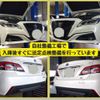 toyota crown 2019 -TOYOTA--Crown 6AA-AZSH20--AZSH20-1031060---TOYOTA--Crown 6AA-AZSH20--AZSH20-1031060- image 6