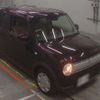suzuki alto-lapin 2022 -SUZUKI--Alto Lapin 5BA-HE33S--HE33S-338233---SUZUKI--Alto Lapin 5BA-HE33S--HE33S-338233- image 10