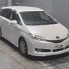 toyota wish 2013 -TOYOTA--Wish ZGE20G-0159036---TOYOTA--Wish ZGE20G-0159036- image 7