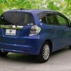 honda fit-hybrid 2012 quick_quick_DAA-GP1_GP1-1115955 image 3