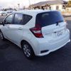 nissan note 2020 -NISSAN 【山梨 530ｿ5307】--Note E12-706816---NISSAN 【山梨 530ｿ5307】--Note E12-706816- image 2