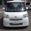 daihatsu tanto 2012 -DAIHATSU 【伊豆 580ﾄ7969】--Tanto L375S--L375S-0517079---DAIHATSU 【伊豆 580ﾄ7969】--Tanto L375S--L375S-0517079- image 11