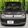 suzuki alto-lapin 2017 CFJ1691053 image 14