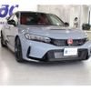 honda civic 2022 -HONDA 【京都 32Cﾌ7788】--Civic 6BA-FL5--FL5-10003126---HONDA 【京都 32Cﾌ7788】--Civic 6BA-FL5--FL5-10003126- image 28