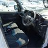 daihatsu atrai 2025 CFJ1673489 image 11