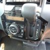 nissan roox 2012 -NISSAN--Roox DBA-ML21S--ML21S-597907---NISSAN--Roox DBA-ML21S--ML21S-597907- image 29