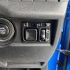 suzuki jimny 2022 -SUZUKI--Jimny 3BA-JB64W--JB64W-238342---SUZUKI--Jimny 3BA-JB64W--JB64W-238342- image 24