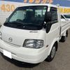 mazda bongo-truck 2017 CFJ1681862 image 1