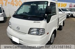 mazda bongo-truck 2017 CFJ1681862