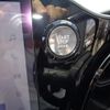 lexus nx 2022 -LEXUS--Lexus NX 5BA-TAZA25--TAZA25-1002217---LEXUS--Lexus NX 5BA-TAZA25--TAZA25-1002217- image 25