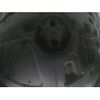 toyota prius-α 2014 -TOYOTA--Prius α ZVW41W-3358401---TOYOTA--Prius α ZVW41W-3358401- image 12