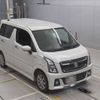 suzuki wagon-r 2018 -SUZUKI--Wagon R MH55S-718920---SUZUKI--Wagon R MH55S-718920- image 6