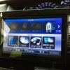 daihatsu tanto 2014 quick_quick_DBA-LA600S_LA600S-0212520 image 9