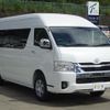 toyota hiace-van 2024 GOO_JP_700050416230230929001 image 40