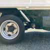 toyota dyna-truck 2007 CFJ1641202 image 57
