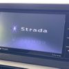 daihatsu move-canbus 2022 quick_quick_LA850S_LA850S-0003723 image 3