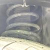 mazda cx-5 2022 CFJ1798725 image 20