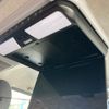 toyota hiace-van 2012 -TOYOTA--Hiace Van LDF-KDH206V--KDH206-8052708---TOYOTA--Hiace Van LDF-KDH206V--KDH206-8052708- image 29