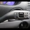 porsche cayenne 2010 -PORSCHE--Porsche Cayenne 9PAM5501--ALA07526---PORSCHE--Porsche Cayenne 9PAM5501--ALA07526- image 22