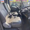 toyota dyna-truck 2017 -TOYOTA--Dyna TKG-XZU710--XZU710-0023438---TOYOTA--Dyna TKG-XZU710--XZU710-0023438- image 6